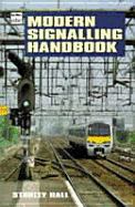 ABC Modern Signalling Handbook