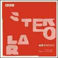 ABC Music: The Radio 1 Sessions - Stereolab