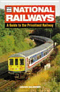 ABC National Railways