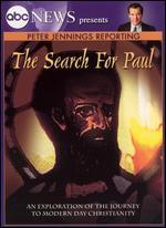 ABC News Presents Peter Jennings: The Search for Paul