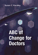 ABC of Change for Doctors