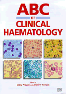 ABC of Clinical Haematology