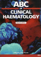 ABC of Clinical Haematology