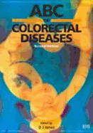 ABC of Colorectal Diseases
