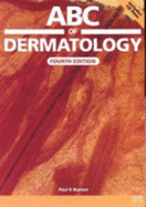 ABC of Dermatology