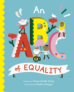 ABC of Equality