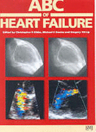 ABC of Heart Failure