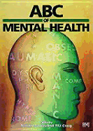 ABC of Mental Health