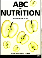 ABC of nutrition