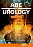 ABC of urology
