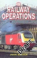 ABC Railway Operations