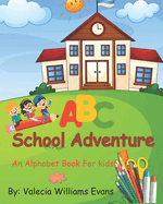 ABC School Adventure