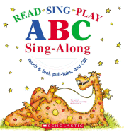 ABC Sing-Along