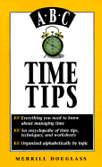 ABC Time Tips