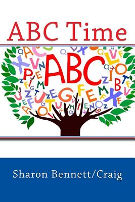 ABC Time - Bennett/Craig, Sharon