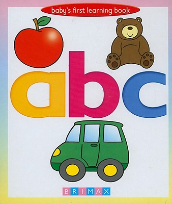 ABC - 