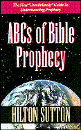 ABCs of Bible Prophecy