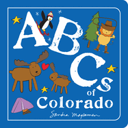 ABCs of Colorado