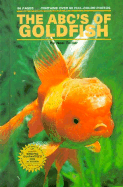 ABCs of Goldfish - Teitler, Neal