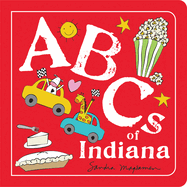 ABCs of Indiana