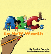 ABCs To Self Worth