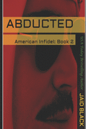 Abducted