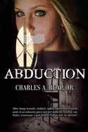 Abduction