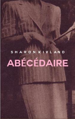 ABECEDAIRE - Kivland, Sharon