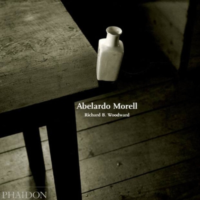 Abelardo Morell - T F Editores S I, T F Editores, and Woodward, Richard B