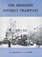 Aberdeen District Tramways