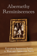 Abernethy Reminiscences