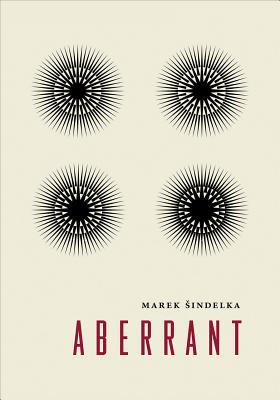 Aberrant - Sindelka, Marek, and Fields, Nathan (Translated by)