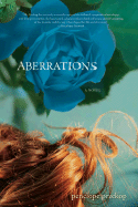 Aberrations