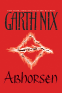 Abhorsen - Nix, Garth