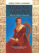 Abigail Adams (Paperback)(Oop) - Osborne, Angela, and See Editorial Dept, and Horner, Matina S, Ph.D. (Designer)