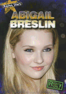 Abigail Breslin