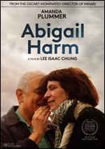 Abigail Harm - Lee Isaac Chung