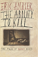Ability to Kill