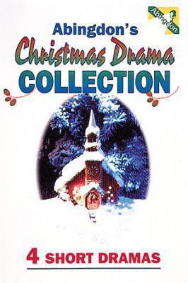 Abingdon's Christmas Drama Collection - Summers, Georgianna