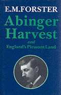 Abinger Harvest: The Abinger Edition