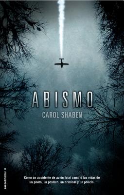 Abismo - Shaben, Carol