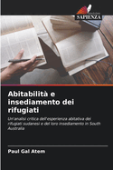 Abitabilit e insediamento dei rifugiati