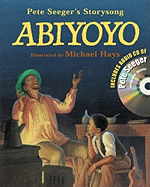 Abiyoyo: Abiyoyo