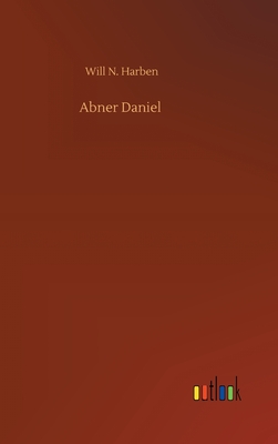 Abner Daniel - Harben, Will N