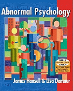 Abnormal Psychology: The Enduring Issues