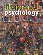 Abnormal Psychology
