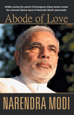 Abode of Love - Modi, Narendra