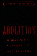 Abolition