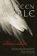 Abomination - Coble, Colleen