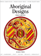 Aboriginal Designs